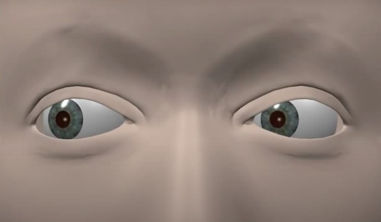 EMDR kan valse herinneringen uitlokken